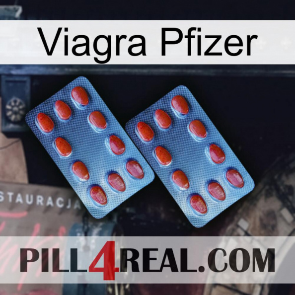 Viagra Pfizer 05.jpg